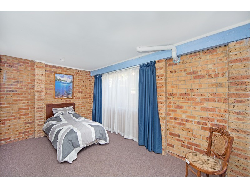 164 Wyong Road, Killarney Vale NSW 2261