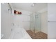 164 Wyong Road, Killarney Vale NSW 2261