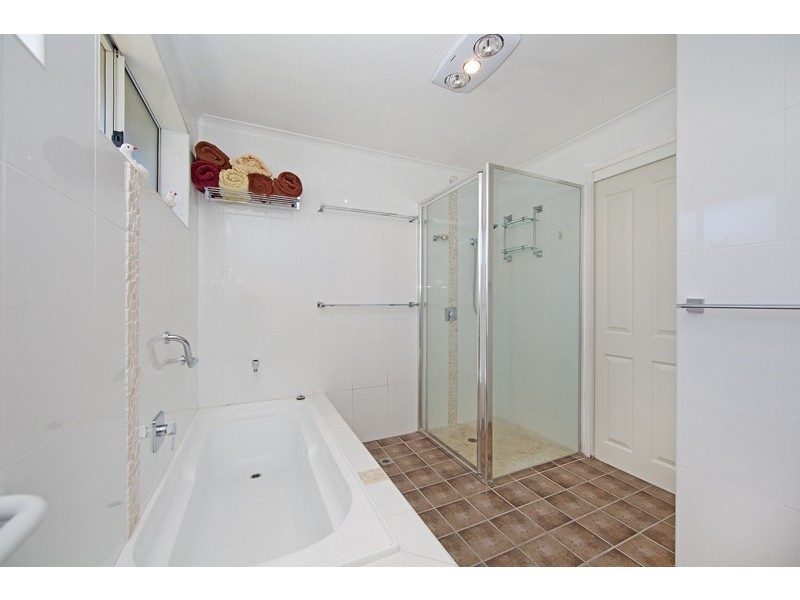 164 Wyong Road, Killarney Vale NSW 2261