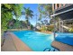 164 Wyong Road, Killarney Vale NSW 2261