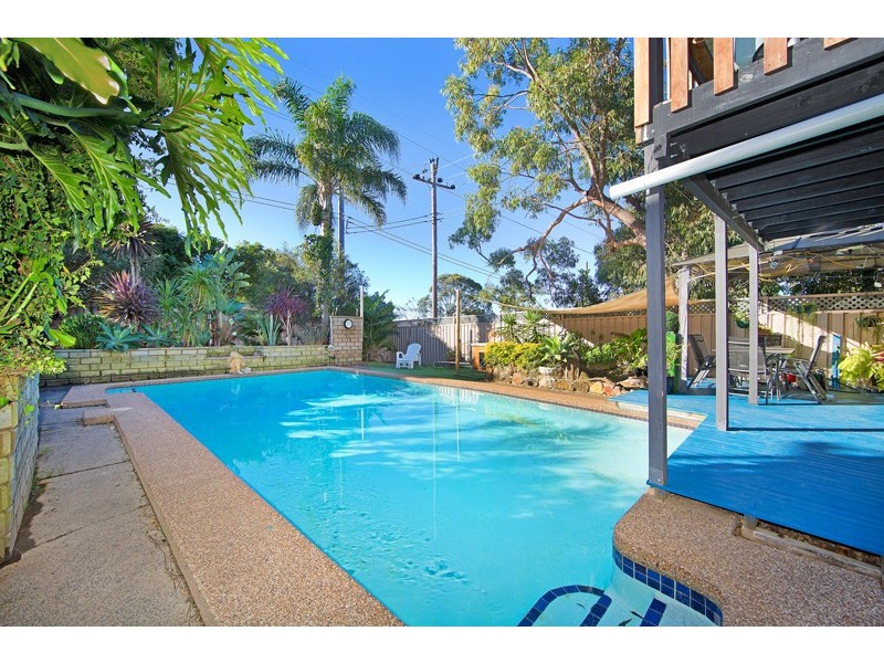 164 Wyong Road, Killarney Vale NSW 2261