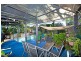 164 Wyong Road, Killarney Vale NSW 2261