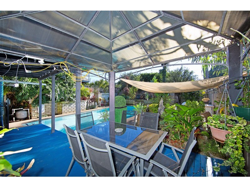 164 Wyong Road, Killarney Vale NSW 2261