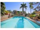 164 Wyong Road, Killarney Vale NSW 2261