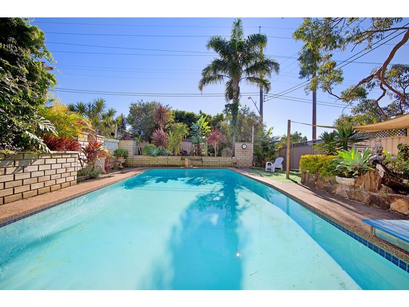 164 Wyong Road, Killarney Vale NSW 2261