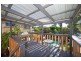 164 Wyong Road, Killarney Vale NSW 2261