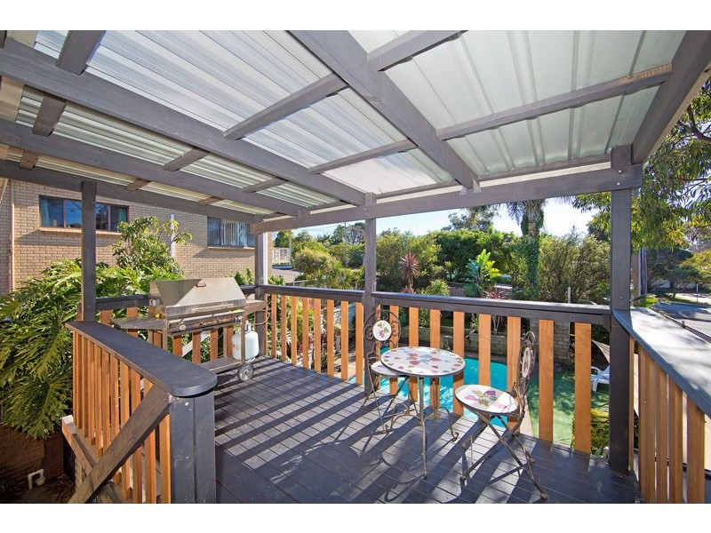 164 Wyong Road, Killarney Vale NSW 2261