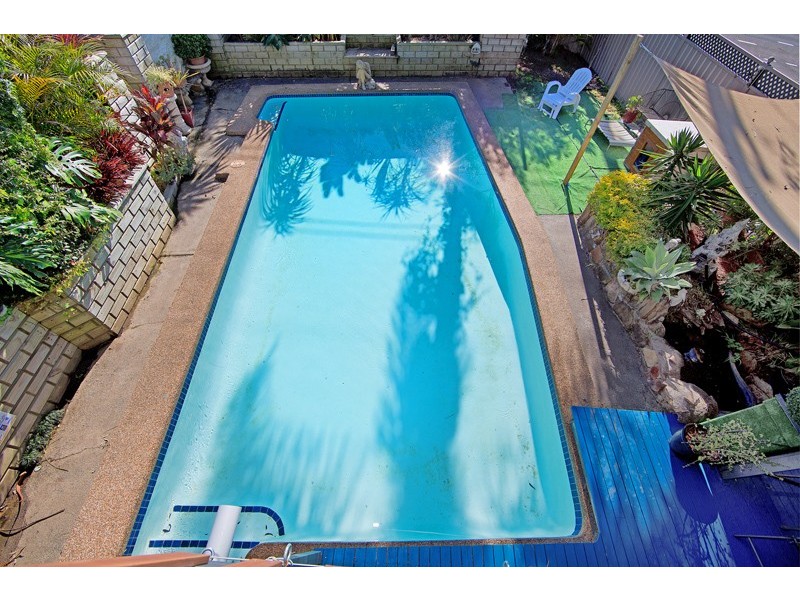 164 Wyong Road, Killarney Vale NSW 2261