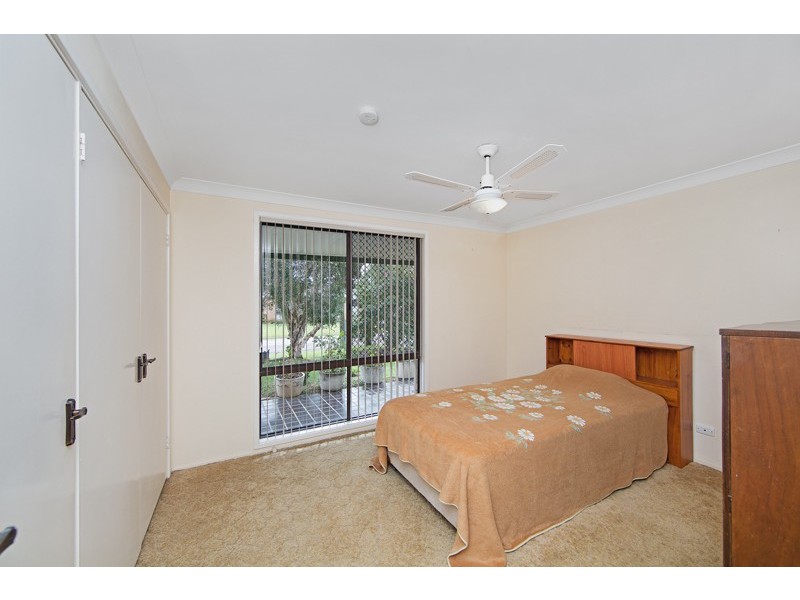 13 Barramundi Place, Bateau Bay NSW 2261