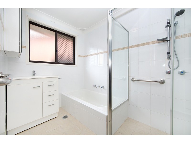 13 Barramundi Place, Bateau Bay NSW 2261