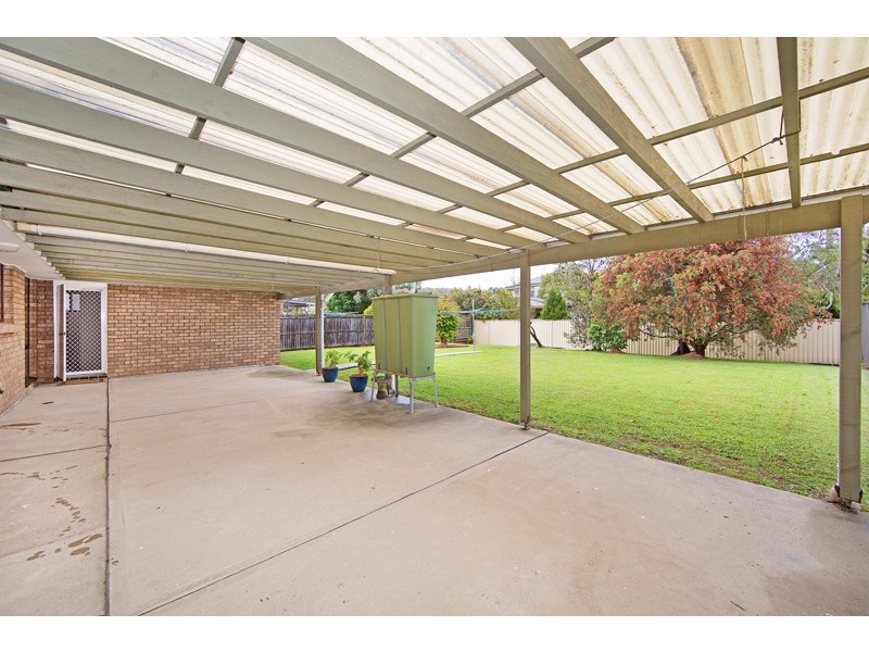 13 Barramundi Place, Bateau Bay NSW 2261