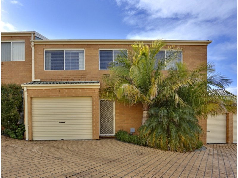 6/236 Cresthaven Avenue, Bateau Bay NSW 2261