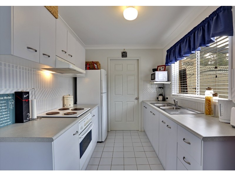 6/236 Cresthaven Avenue, Bateau Bay NSW 2261