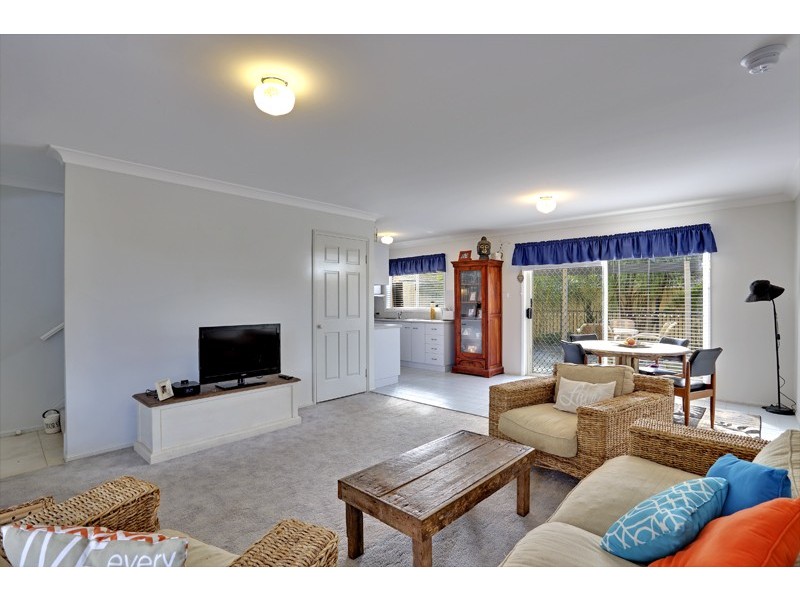 6/236 Cresthaven Avenue, Bateau Bay NSW 2261