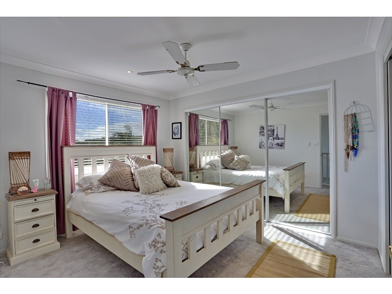 6/236 Cresthaven Avenue, Bateau Bay NSW 2261