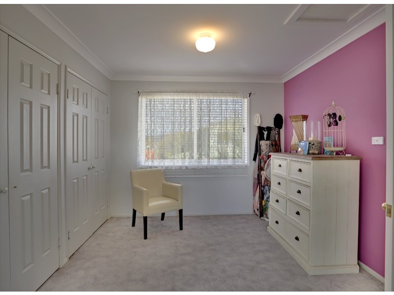 6/236 Cresthaven Avenue, Bateau Bay NSW 2261