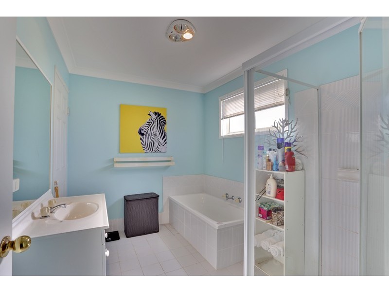 6/236 Cresthaven Avenue, Bateau Bay NSW 2261