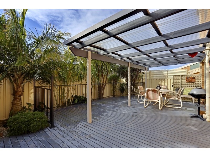 6/236 Cresthaven Avenue, Bateau Bay NSW 2261