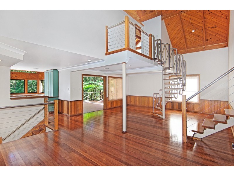 40 White Street, East Gosford NSW 2250