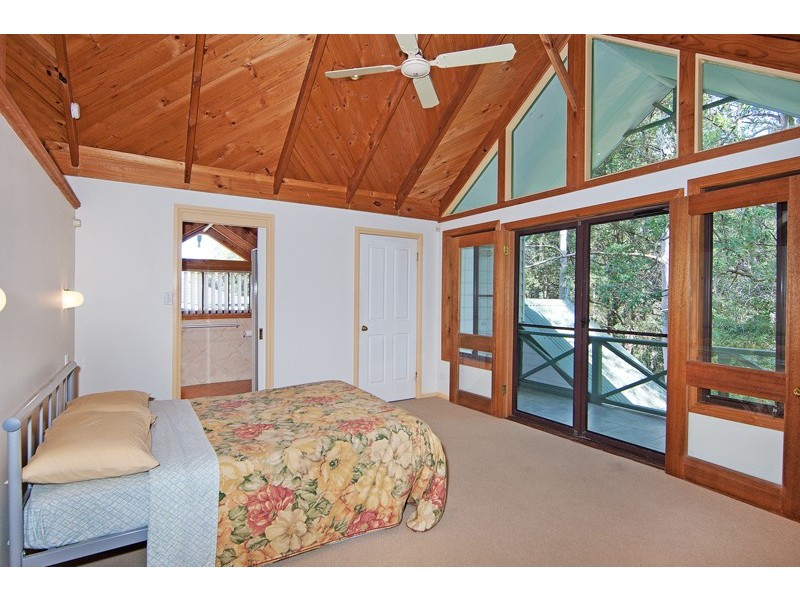 40 White Street, East Gosford NSW 2250