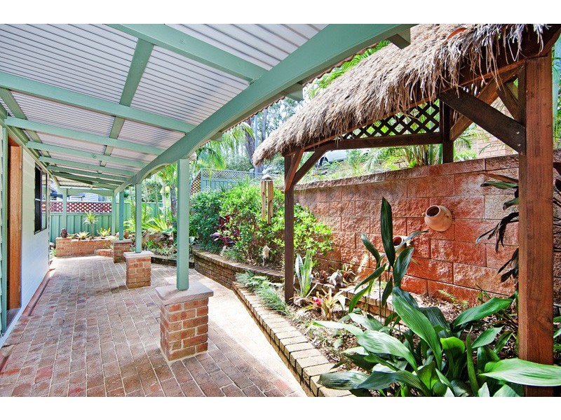 40 White Street, East Gosford NSW 2250