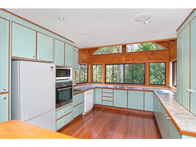 40 White Street, East Gosford NSW 2250