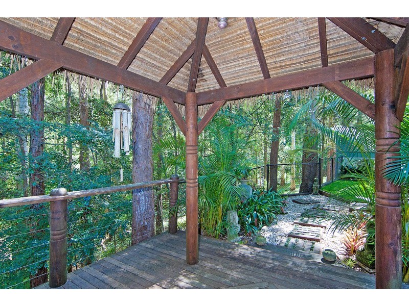 40 White Street, East Gosford NSW 2250