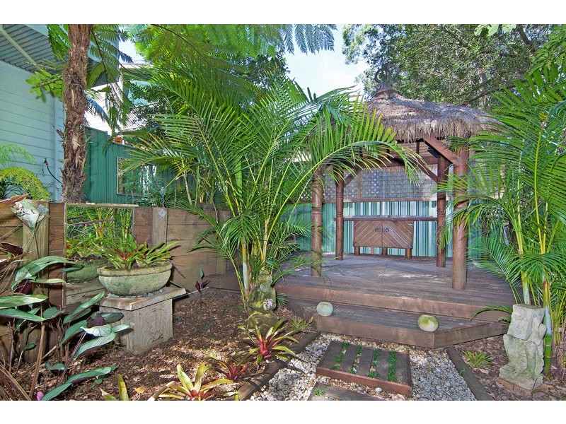 40 White Street, East Gosford NSW 2250