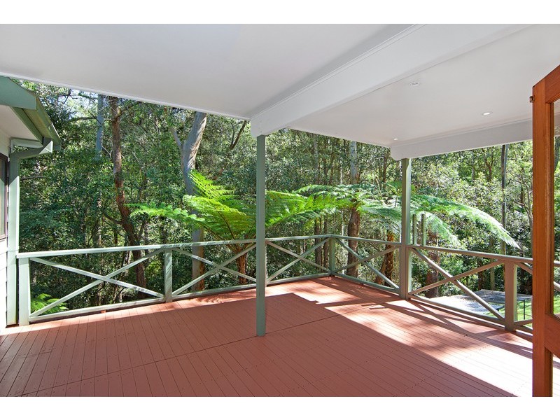 40 White Street, East Gosford NSW 2250