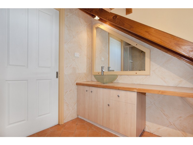 40 White Street, East Gosford NSW 2250