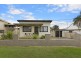 43 Shortland Avenue, Killarney Vale NSW 2261