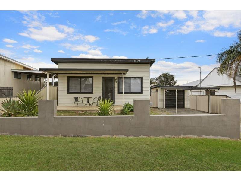 43 Shortland Avenue, Killarney Vale NSW 2261