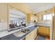 43 Shortland Avenue, Killarney Vale NSW 2261
