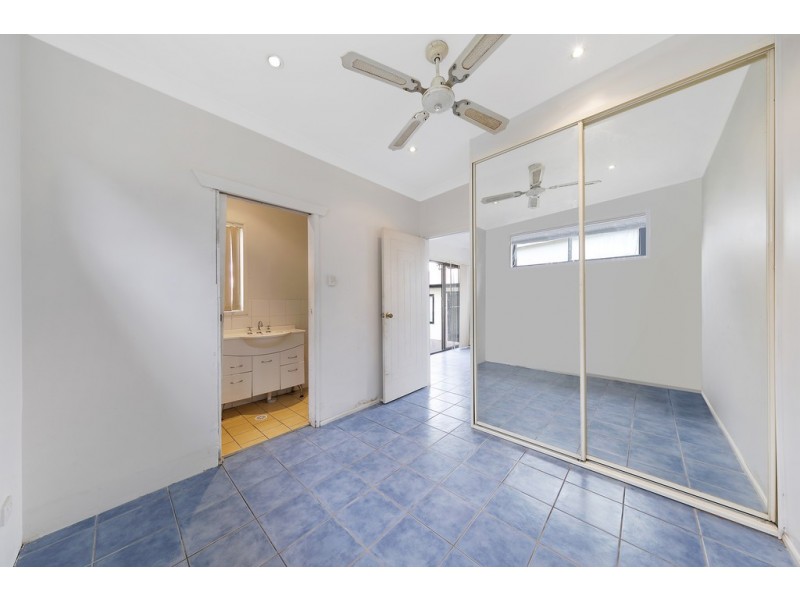 43 Shortland Avenue, Killarney Vale NSW 2261