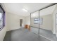 43 Shortland Avenue, Killarney Vale NSW 2261