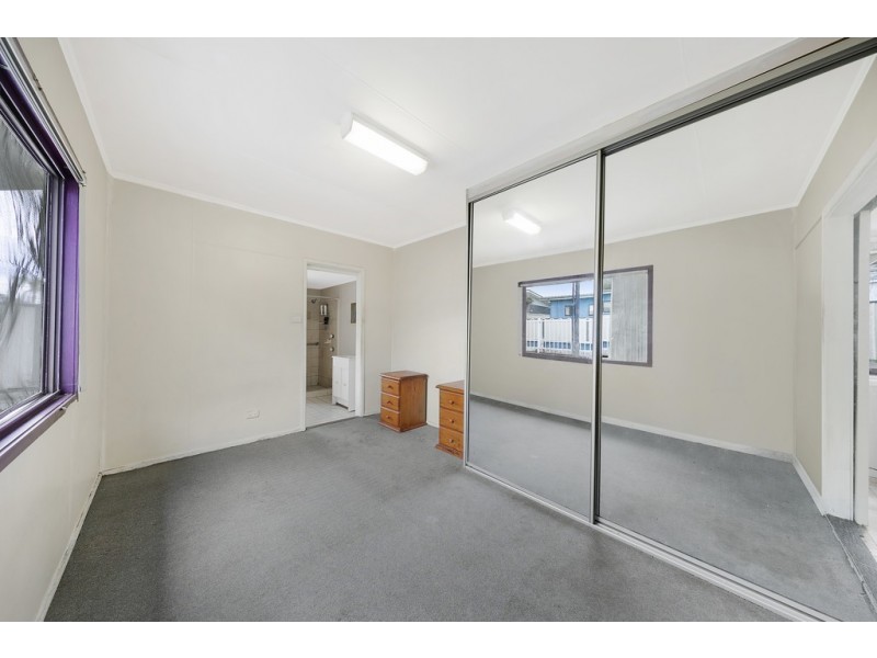 43 Shortland Avenue, Killarney Vale NSW 2261