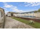 43 Shortland Avenue, Killarney Vale NSW 2261