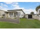 43 Shortland Avenue, Killarney Vale NSW 2261