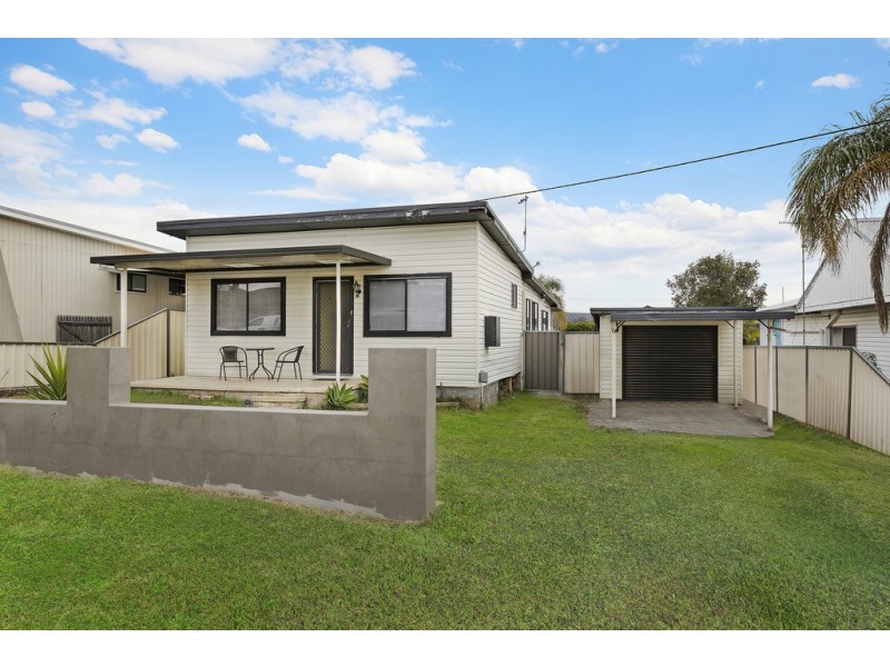 43 Shortland Avenue, Killarney Vale NSW 2261
