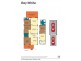 43 Shortland Avenue, Killarney Vale NSW 2261 Floorplan