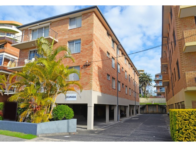 9/19 Ocean Parade, The Entrance NSW 2261