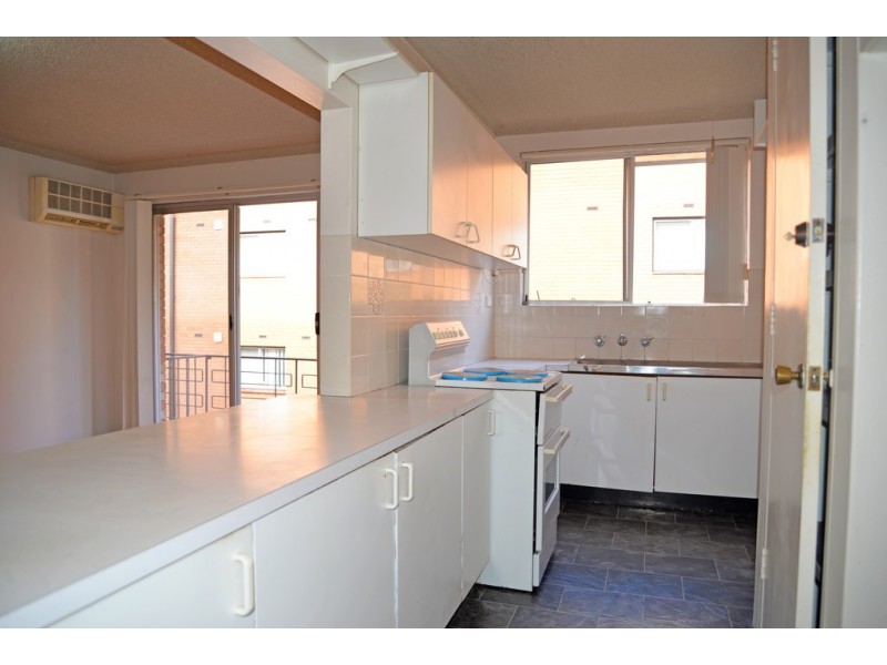 9/19 Ocean Parade, The Entrance NSW 2261