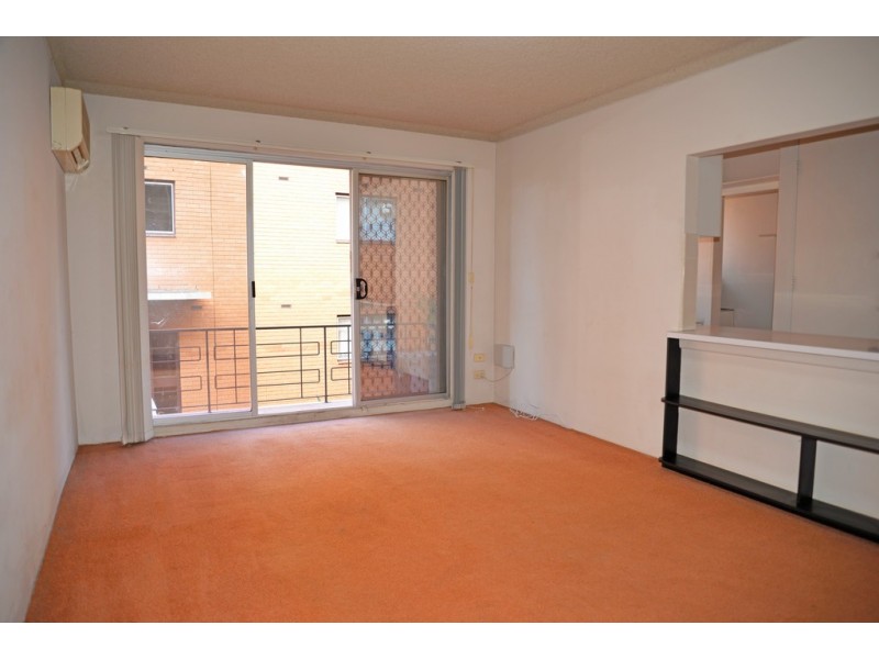 9/19 Ocean Parade, The Entrance NSW 2261