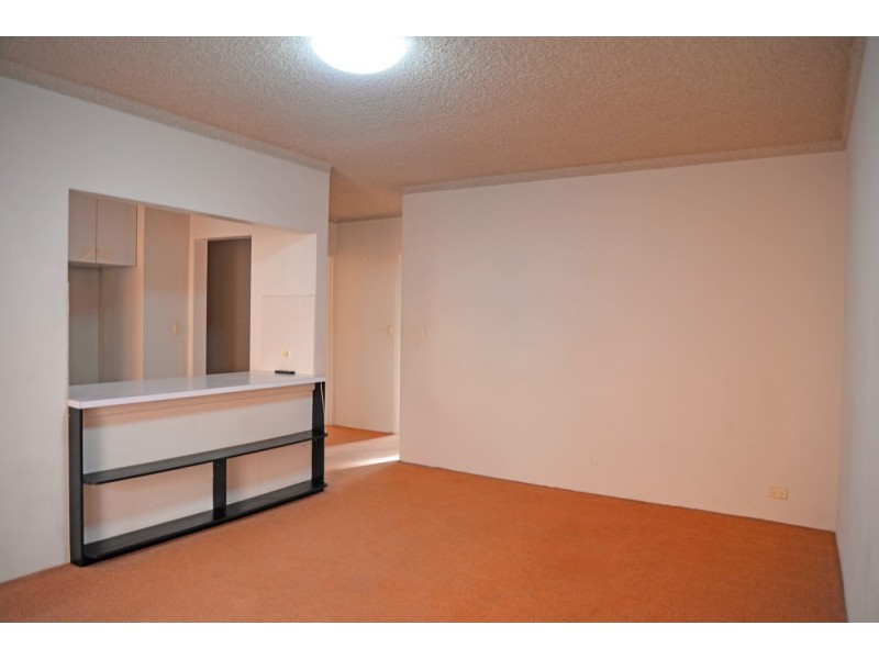 9/19 Ocean Parade, The Entrance NSW 2261