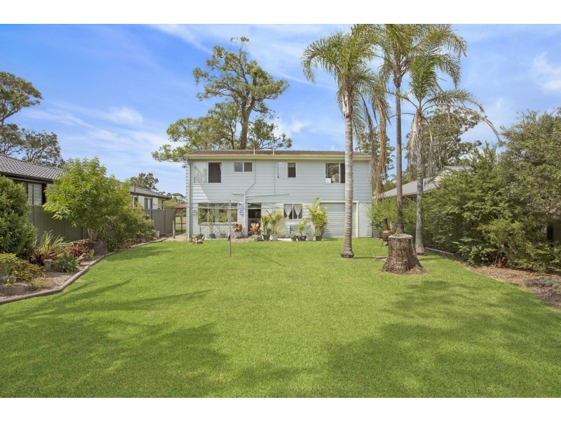 21 Jean Avenue, Berkeley Vale NSW 2261