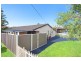 42 Bass Avenue, Killarney Vale NSW 2261