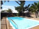 42 Bass Avenue, Killarney Vale NSW 2261