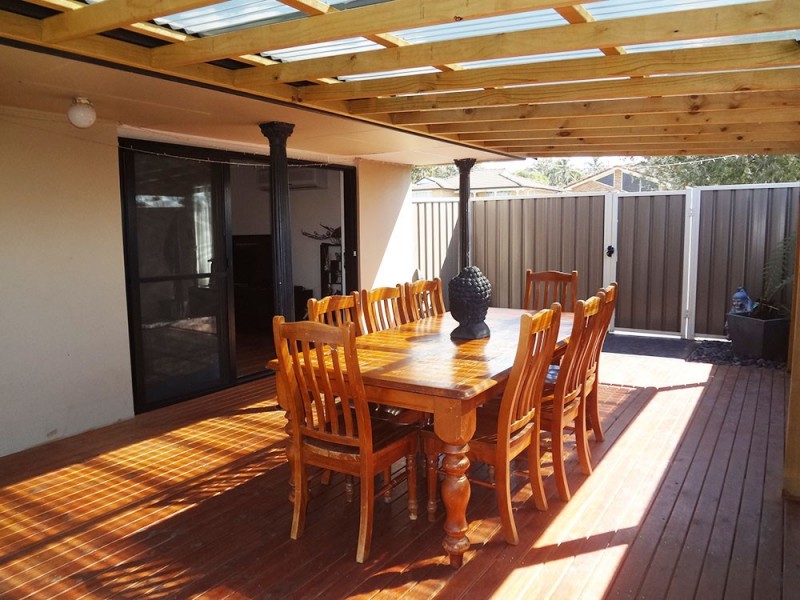 42 Bass Avenue, Killarney Vale NSW 2261