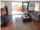 42 Bass Avenue, Killarney Vale NSW 2261