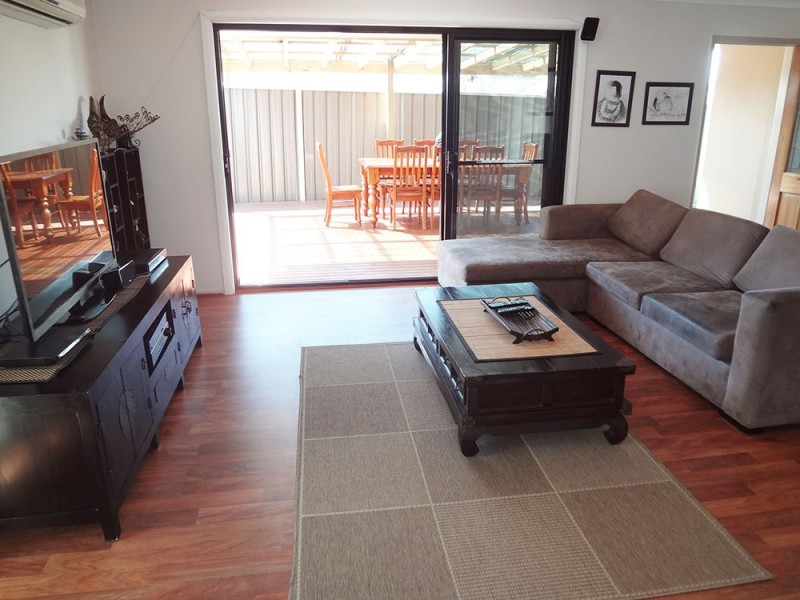 42 Bass Avenue, Killarney Vale NSW 2261